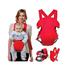 Baby Carrier CN -1pcs image