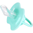 Baby Chusni / Teether CN -1pcs image