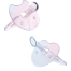 Baby Chusni / Teether CN 1pcs image
