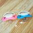 Baby Chusni / Teether CN- 1pcs image