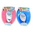 Baby Comot Seat / Potty -1pcs image