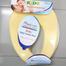 Baby Comot Seat / Potty -1pcs image