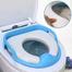 Baby Comot Seat / Potty -1pcs image