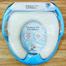 Baby Comot Seat / Potty CN -1 Pcs image