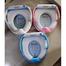 Baby Comot Seat / Potty CN -1 Pcs image