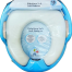 Baby Comot Seat / Potty CN -1 Pcs image