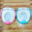 Baby Comot Seat / Potty CN -1 Pcs image