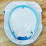 Baby Comot Seat / Potty CN -1 Pcs image