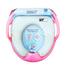 Baby Comot Seat / Potty CN -1 Pcs image