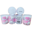 Baby Cotton Buds 200 Sticks Thailand image