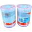 Baby Cotton Buds - CN 170 Pcs -1 Dibba image
