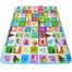 Baby Crawling Play Mat image