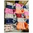 Baby Crib Bedding -1pcs image