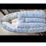 Baby Crib Bedding -1pcs image