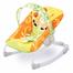 Baby Cribs Bedding Mother And Kids (Multi-Functional) image