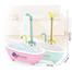 Baby Doll – Bath Tub With Functional Shower image
