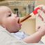 Baby Dropper Feeding Device 5ml image