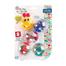 Baby Einstein Roller Pillar Activity Balls image