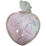 Baby Face Be Happy Newborn Baby Gift Set (9pcs) - Pink Color image