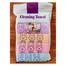 Baby Face Towel CN-1 Set - Multicolor image