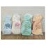 Baby Feeder Bottle Cover -1pcs image