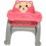 Baby Feeding/Dining Chair image