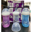 Baby Feeding Bottle 260 ml (Only Baby) - 1pcs image