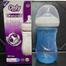Baby Feeding Bottle 260 ml (Only Baby) - 1pcs image