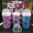 Baby Feeding Bottle 260 ml (Only Baby) - 1pcs image