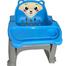 Baby Feeding/Dining Chair image