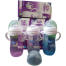Baby Feeding Bottle with Handle 330 ml - 1 Pcs image