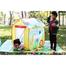 Baby Fisher Price Forest Dream Tent image
