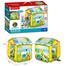 Baby Fisher Price Forest Dream Tent image