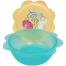 Baby Food Bowl 12m plus image