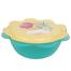 Baby Food Bowl 12m plus image