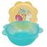 Baby Food Bowl 12m plus image