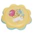 Baby Food Bowl 12m plus image