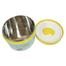 Baby Food Bowl 400ml 12m plus image