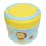 Baby Food Bowl 400ml 12m plus image