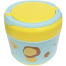 Baby Food Bowl 400ml 12m plus image