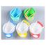 Baby Food Mixing Bowl With Kneel - 1 Pcs image