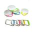 Baby Food Mixing Bowl With Kneel - 1 Pcs image