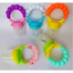 Baby Fruit Chusni CN 1 - Pcs image