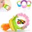 Baby Fruit Chusni Soft And Comfortable -1pcs image