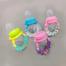 Baby Fruit Chusni Soft And Comfortable -1pcs image