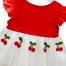 Baby Girls Frock image