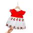 Baby Girls Frock image