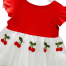 Baby Girls Frock image