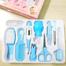 Baby Grooming And Healthcare Kits -1 Set image