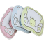 Baby Head Pillows -1 Pcs image